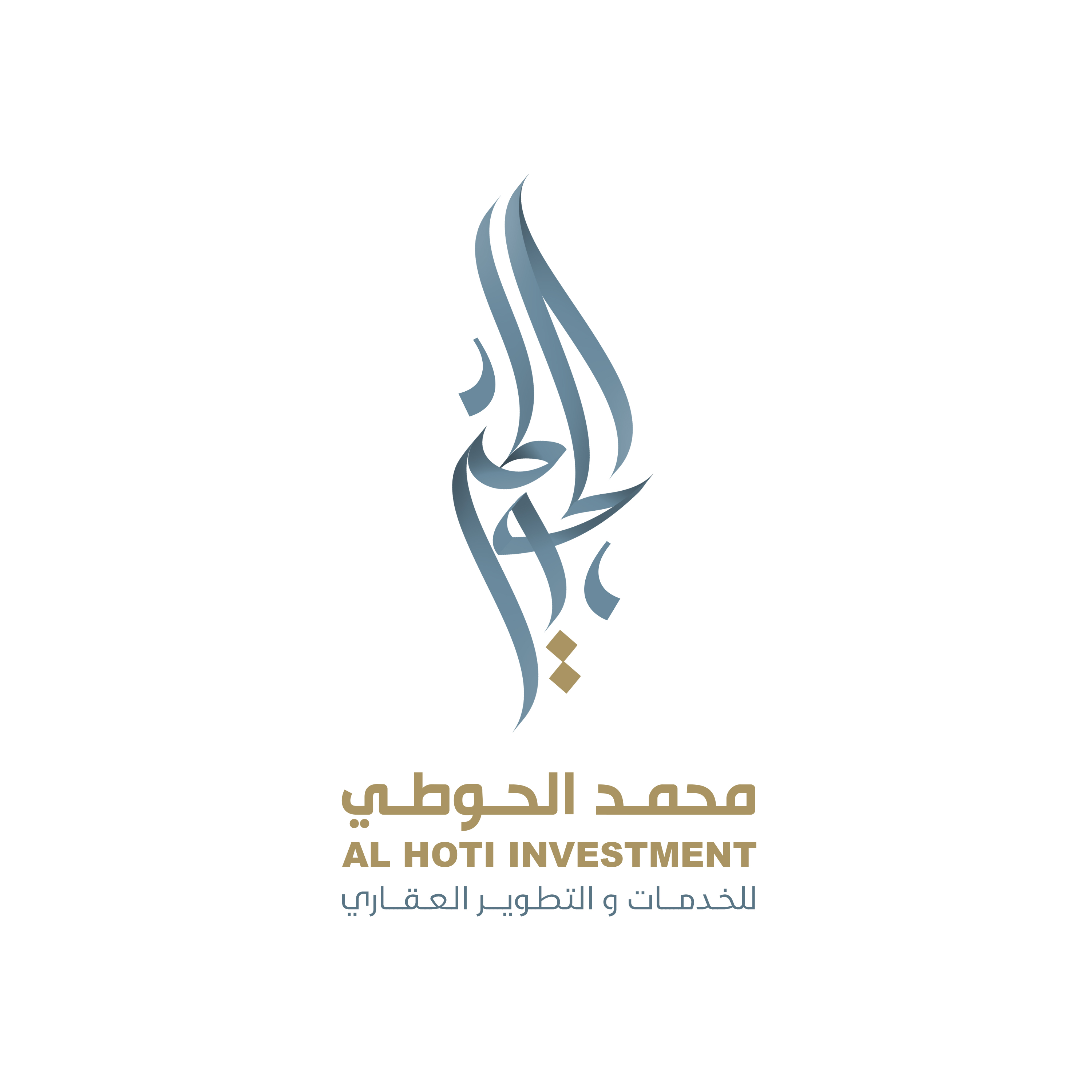 برنامج توكودي للعقارات